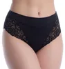 Janira Milano Nadira Slip da donna con vita media 1030260 Anteprima dell’immagine prodotto 1