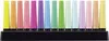 STABILO evidenziatore BOSS ORIGINAL Pastel Set da scrivania Anteprima dell’immagine prodotto 6