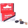 Makita Kohlebürsten CB-85 191998-3 Produktbild-Vorschau 2