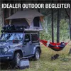 Lítiová elektráreň Jackery Explorer 500 EU 500WH Náhľad obrázku produktu 31