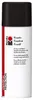 Marabu Sprühlack Fixativ 400 ml Dose Produktbild-Vorschau 1