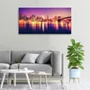 Tulup® Glas-Bild - 100x50 -Wandkunst - Wandbild hinter Produktbild-Vorschau 3