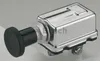 BOSCH Vorwärmsystem Schalter 0343008006 Produktbild-Vorschau 1