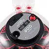 12 Eier-Inkubator Brutkasten Brutmaschine Vollautomatisch Produktbild-Vorschau 3