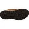 Męskie buty Rieker 11050-22 braun 43 Podgląd zdjęcia produktu 38
