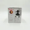 Centrifugeuse électrique Moulinex Ultracompact 0,5 L Noir Voir les images du produit 9