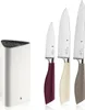 WMF Elements Messer-Set, 4-teilig 3201000231 4000530660510 Podgląd zdjęcia produktu 1