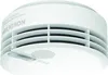 Hekatron Genius Plus detector guard Plastic White Podgląd zdjęcia produktu 1