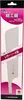 Gyokucho Dozuki 240mm Sägeblatt 17 TPI Original Japan Produktbild-Vorschau 2