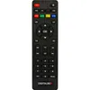 HD 5 kompakt HDTV free-to-air Satellitenreceiver Produktbild-Vorschau 4