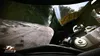 TT Isle of Man 3  Spiel für Nintendo Switch Produktbild-Vorschau 11