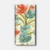 Wallity, DKY591749642_50120- ERN2131, Bunt, Leinwandbilder, Produktbild-Vorschau 2