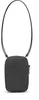 Pacsafe Brieftasche RFIDsafe crossbody bag Carbon 11040136 Produktbild-Vorschau 7
