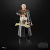Hasbro F4351 Disney Star Wars The Mandalorian The Client Náhled obrázku produktu 13