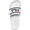 FILA Herren Slides MORRO BAY mit Logo Produktbild-Vorschau 30