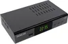 Odbiornik DVB-T2 Sencor SDB 5007T H.265(HEVC) Podgląd zdjęcia produktu 2