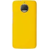PhoneNatic Case kompatibel mit Lenovo Moto G5s Plus - Hülle Produktbild-Vorschau 3