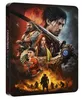 Onimusha Way of the Sword  PS-5  Premum Deluxe AT  + Produktbild-Vorschau 13