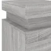 VidaXL 836759, Dąb, Drewno, 350 mm, 390 mm, 550 mm, 1 szt. Podgląd zdjęcia produktu 12