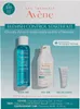 Avene Cleanance Cleansing gel, Reinigungsgel, Frauen, ölige Produktbild-Vorschau 2