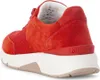 Gabor ROLLINGSOFT Damenschuhe - sportliche Schnür- Produktbild-Vorschau 14