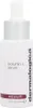 Dermalogica AGE smart Biolumin-C Serum omladzujúce sérum Náhľad obrázku produktu 5