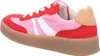 Gabor - Sneaker pink kombi, Farbe:pink, 14:5 Produktbild-Vorschau 5
