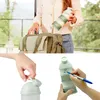 Oral-B iO Ultimate Końcówki czyszczące do szczoteczki Podgląd zdjęcia produktu 24