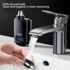 Nasentrimmer Ohrentrimmer USB-C präzise schmerzfrei 360° Produktbild-Vorschau 10