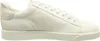 Ecco Obuv Sneaker Street Lite, 52130458336 Náhľad obrázku produktu 43