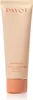 My Payot Radiance Sleeping Mask 50 ml Produktbild-Vorschau 2