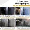 EcoFlow STREAM AC 5000 5 kWh Speicher für Balkonkraftwerk, Produktbild-Vorschau 8