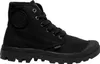 Palladium Chaussures Pampa HI, 92352060M Voir les images du produit 15