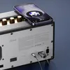 Odbiornik USB Bluetooth AdroitGoods - Samochód - Nadajnik Podgląd zdjęcia produktu 8