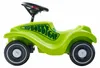 BIG Bobby Car Classic Dino, Rutscher Produktbild-Vorschau 2