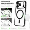 Cover magnetica per telefono cellulare adatta per Apple Anteprima dell’immagine prodotto 4