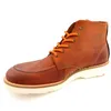 Lloyd Schnürboots DEBAR Herren 31392D3232353331 Braun 43 EU Produktbild-Vorschau 17