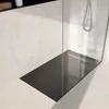 Receveur De Douche A Carreler 90X140Cm Recoupable Avec Voir les images du produit 9