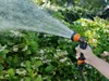 BLACK+DECKER Sproeikop met 3 Tuinslang Koppelingen - 7 Productafbeelding-voorbeeld 16
