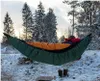 Amazonas Hängemattenwärmeschutz 'Underquilt' Produktbild-Vorschau 16