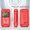ANENG M113 Digital Multimeter 1999 Zähler Messgerät, Produktbild-Vorschau 11