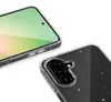 Custodia per Galaxy A27 5G, Tech-Protect Flexair, Anteprima dell’immagine prodotto 8