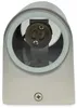 ChiliTec Lampada a parete LED CTW-2 per 2x GU10, IP44, Anteprima dell’immagine prodotto 5