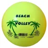 Beach-Volleyball Neon 8,5'' fb.sort. Anteprima dell’immagine prodotto 6