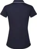 REGATTA Womens Maverick V 22 Produktbild-Vorschau 3