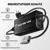 Chargeur de batterie au lithium LiTime 14,6 V 10 A pour Voir les images du produit 2