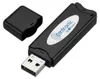 Becker USB-Funk Stick Centronic für CC41 Zentrale Produktbild-Vorschau 3