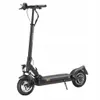 Elektroscooter Elektroroller JOYOR Y8-S Mit ABE-Gutachten - Produktbild-Vorschau 1