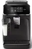 Philips EP2334/10 coffee maker Fully-auto Espresso machine Anteprima dell’immagine prodotto 10
