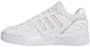 Adidas - Heren sneakers "Midcity" PP5488 (maat 45 EU) (wit) Productafbeelding-voorbeeld 2